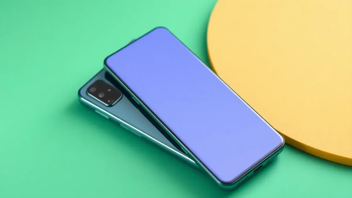 Samsung Galaxy S24 : une offre à moins de 300 € qui fait sensation