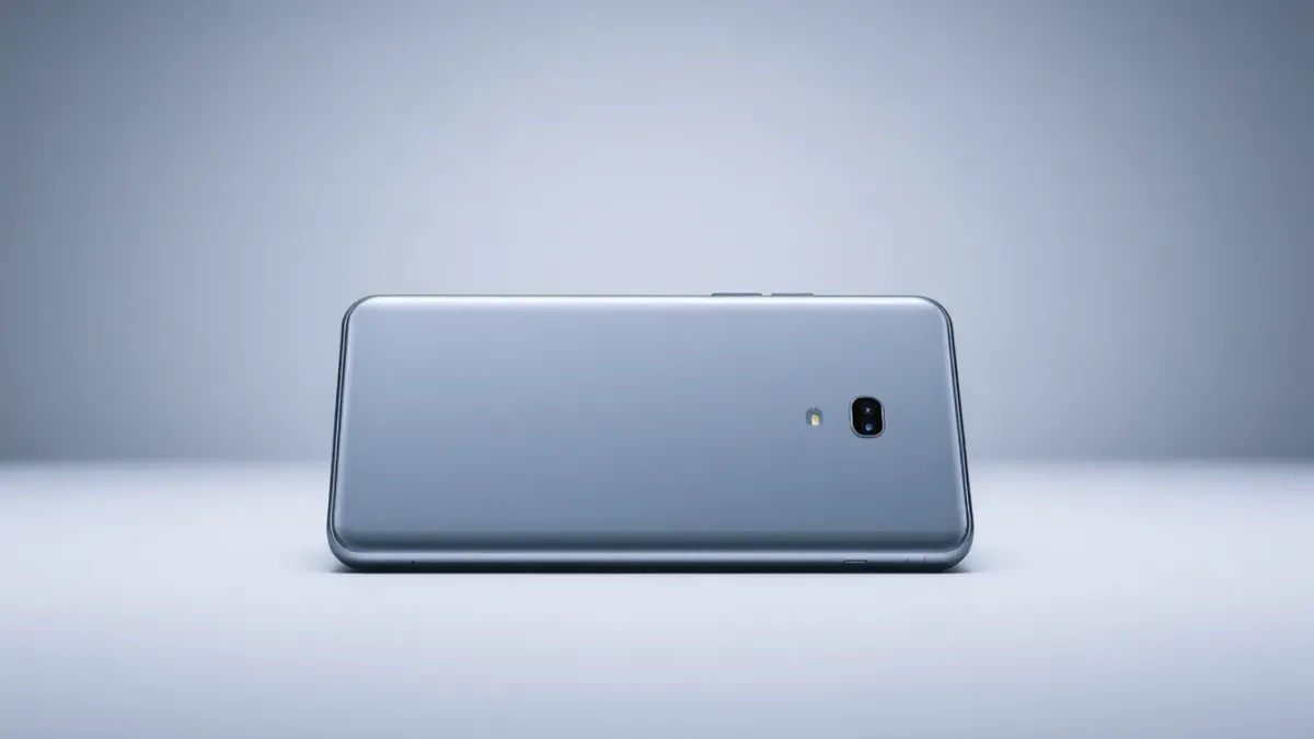 Le HUAWEI P30 Lite est affiché à 74,99 euros : un smartphone idéal pour les adolescents