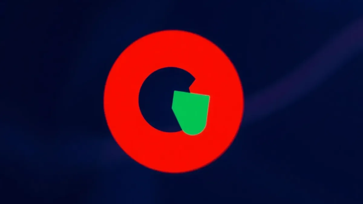 Google Gemini importe vos conversations ChatGPT et Claude : la guerre de la rétention est lancée