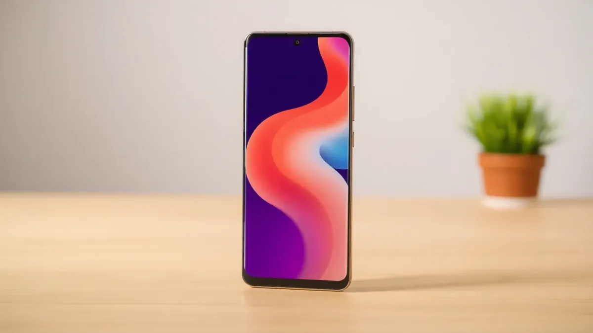 Le Samsung Galaxy S25 à prix cassé : une chute de 48 % en un jour