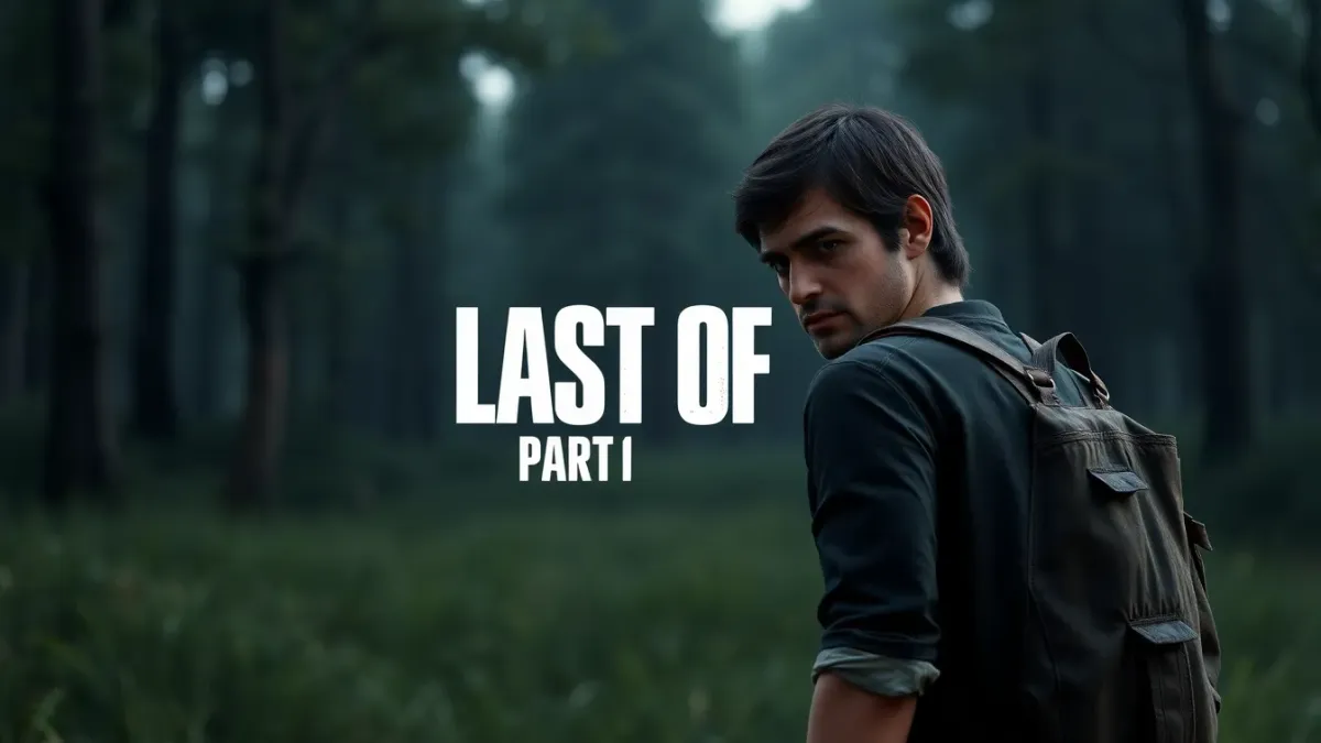 Le mode multijoueur de The Last of Us Part II arrive enfin, six ans après sa sortie !