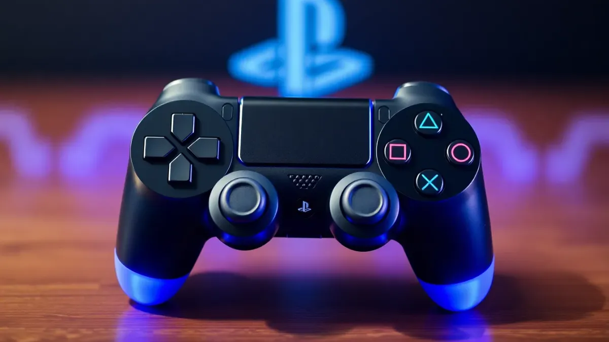 PlayStation face à un procès colossal : plus de 2 milliards en jeu pour 12 millions de joueurs