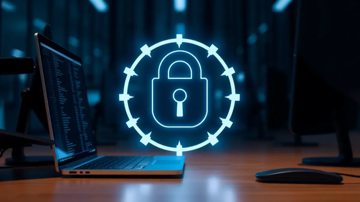 Databricks s'attaque à la cybersécurité avec des solutions innovantes