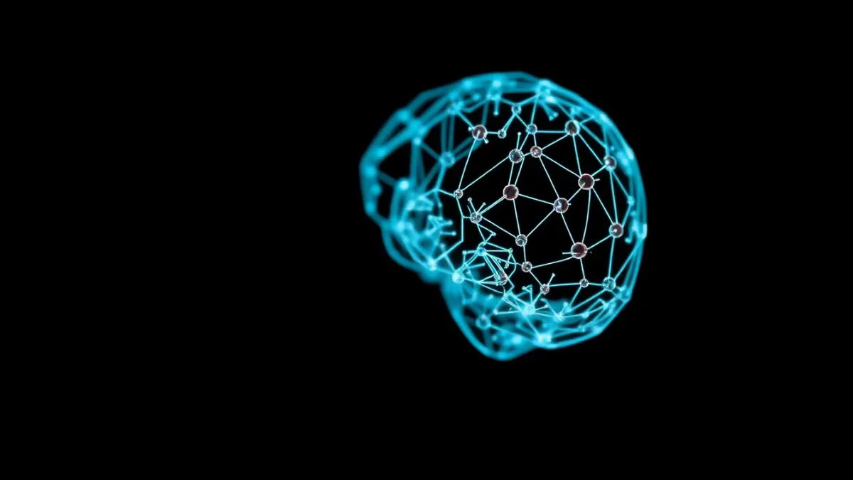 L'intelligence artificielle : révolution silencieuse et défis contemporains