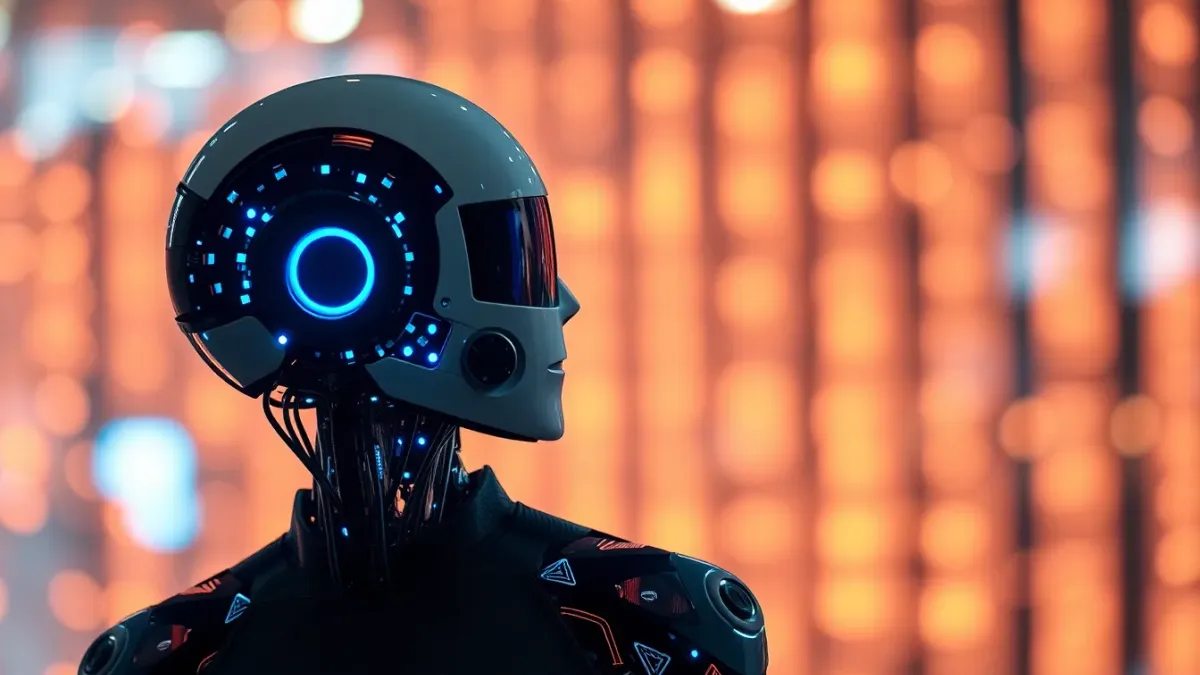 L'impact écologique de l'intelligence artificielle : enjeux et risques à considérer