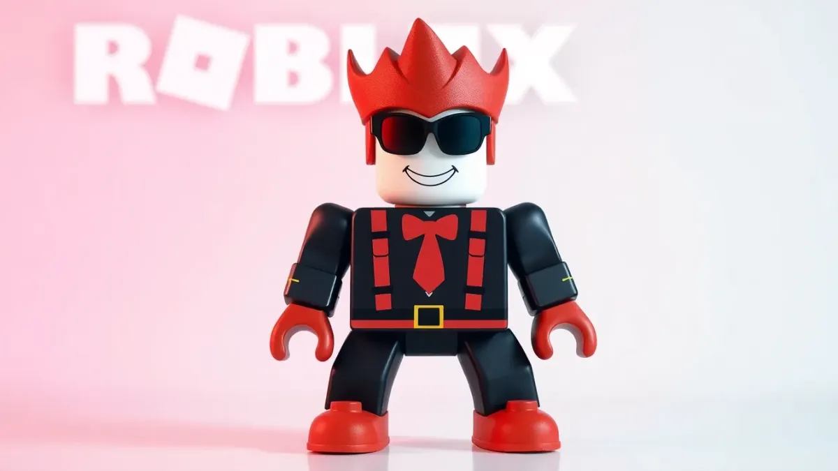 Un jeu Roblox sur grand écran : entre espoir et scepticisme