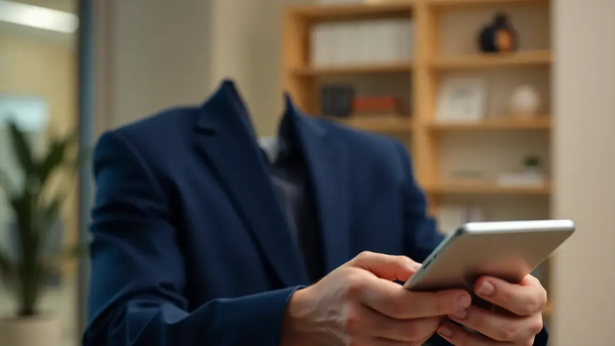 Quand la digitalisation va trop loin... La dématérialisation de la relation client dans l’assurance ne se fait pas sans heurts