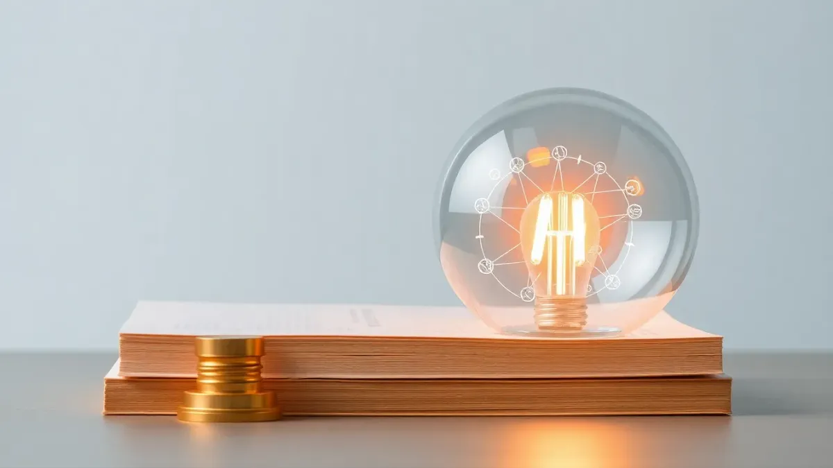 Prudence face à la qualité des recherches scientifiques générées par l'IA