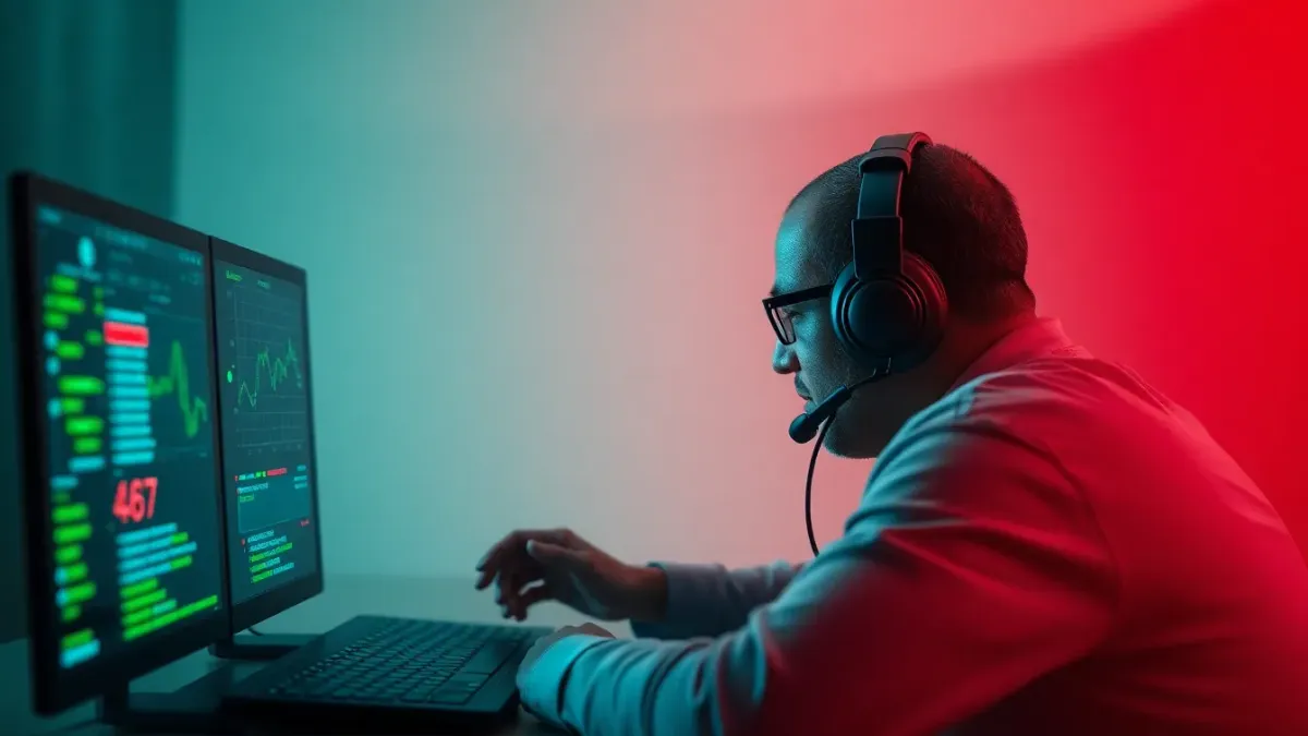 Après plus de 20 jours de guerre au Moyen-Orient, comment l’Iran et les Gardiens de la Révolution mobilisent leurs unités numériques contre les infrastructures aux États-Unis, en Israël et dans le Gol