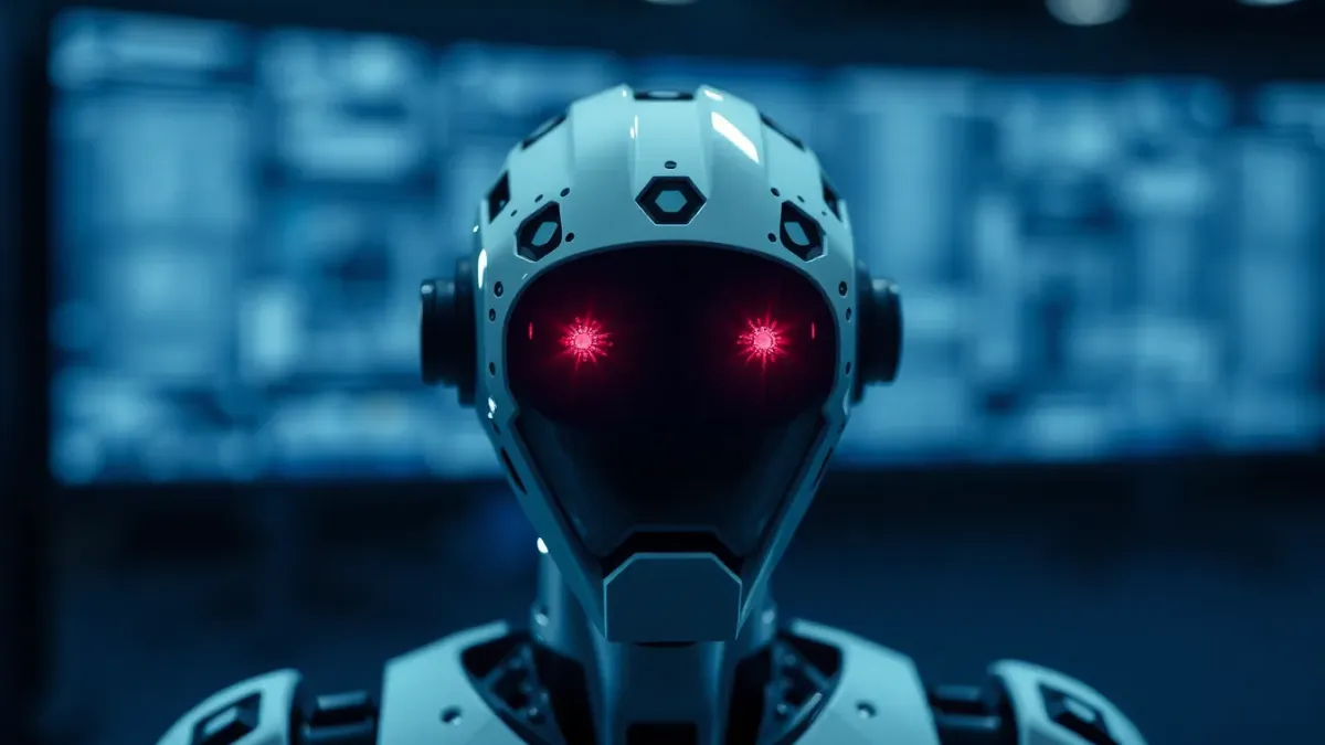 OpenAI : Un changement stratégique inattendu qui suscite des inquiétudes