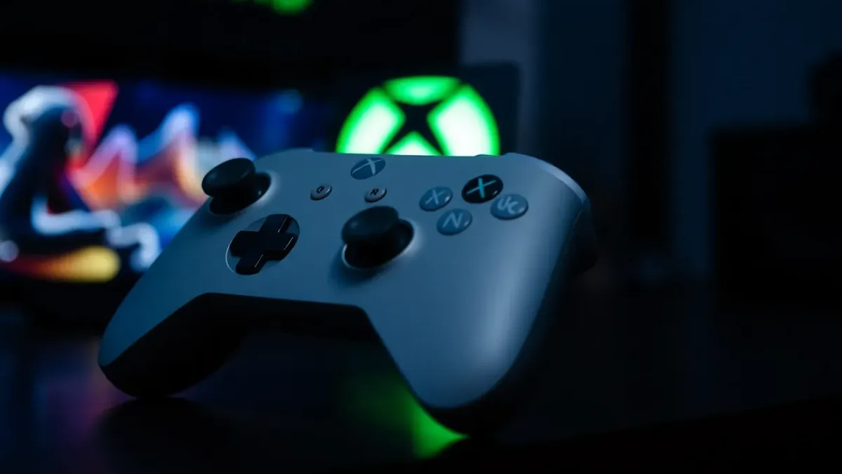 Microsoft relance le rêve d'un PC-console avec Project Helix