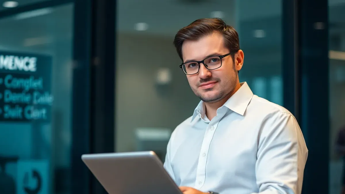 Memo Bank sélectionne Google Cloud comme partenaire technologique pour accélérer son déploiement de l’IA