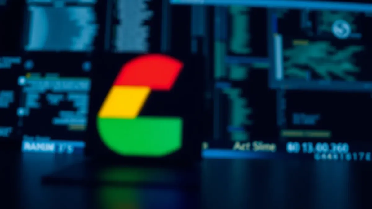 Google finalise l'acquisition de la société de cybersécurité cloud Wiz