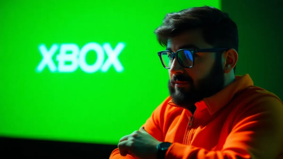 Réactions de Compulsion Games et Double Fine face aux changements chez Xbox