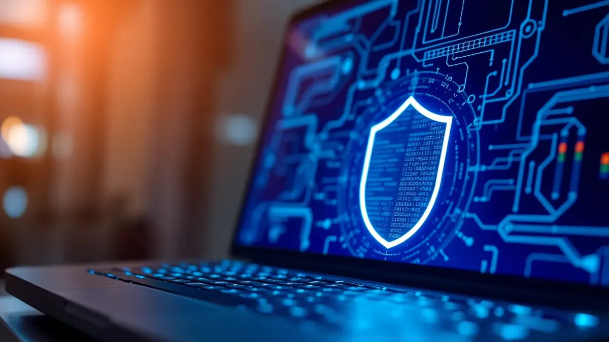 200 millions d'euros pour la cybersécurité : une réponse concrète ou un gaspillage ?