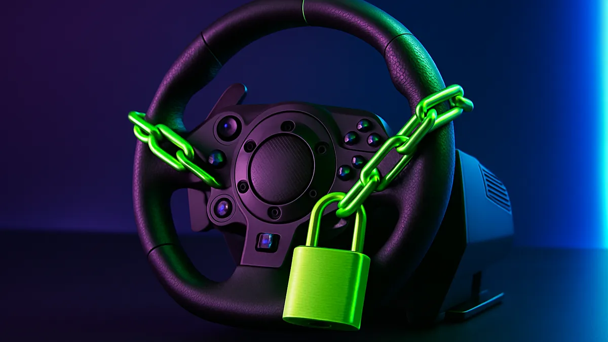 2026 : Les Volants de Sim Racing, Entre Écosystème et Pièges à Éviter