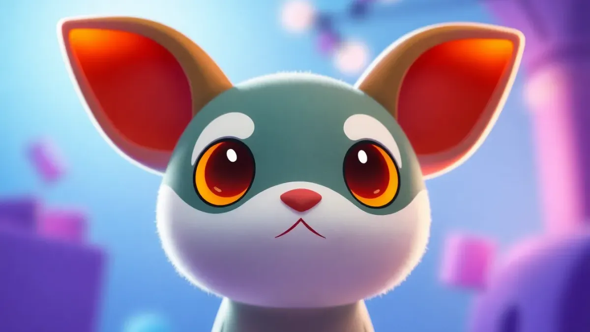 Animula Nook - Actualitesjeuxvideo.fr