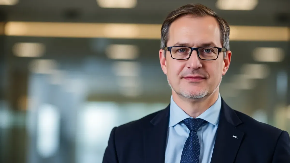 Atos : Vers une vente des activités cybersécurité, selon le ministre de l'Économie