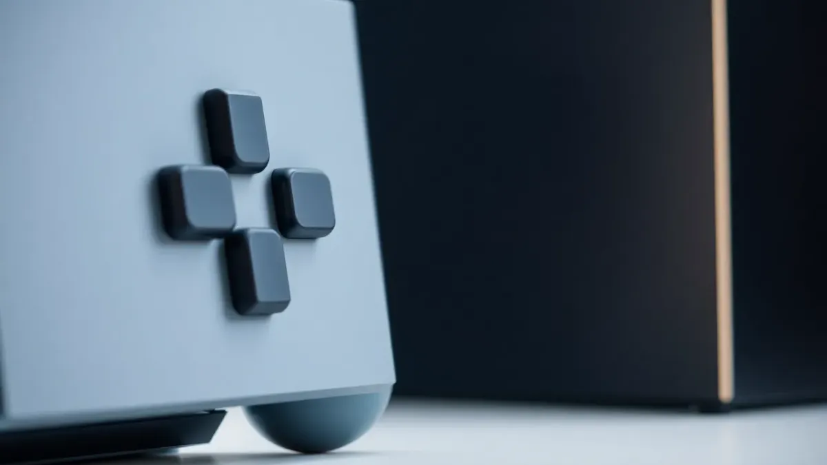 Une plainte de 450 millions pourrait obliger Sony à revoir ses choix sur les disques PS