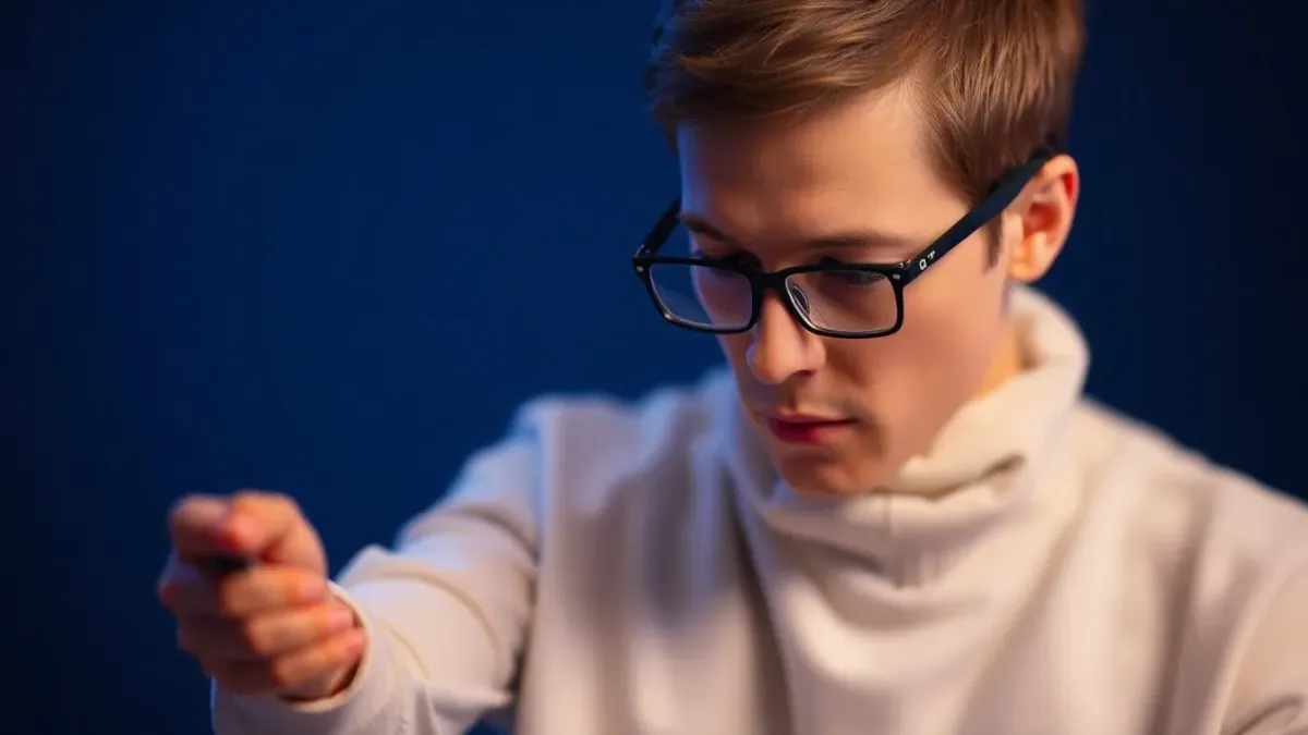 Droits d’auteur : la fronde anti-IA des artistes britanniques a payé - ActuaLitté.com