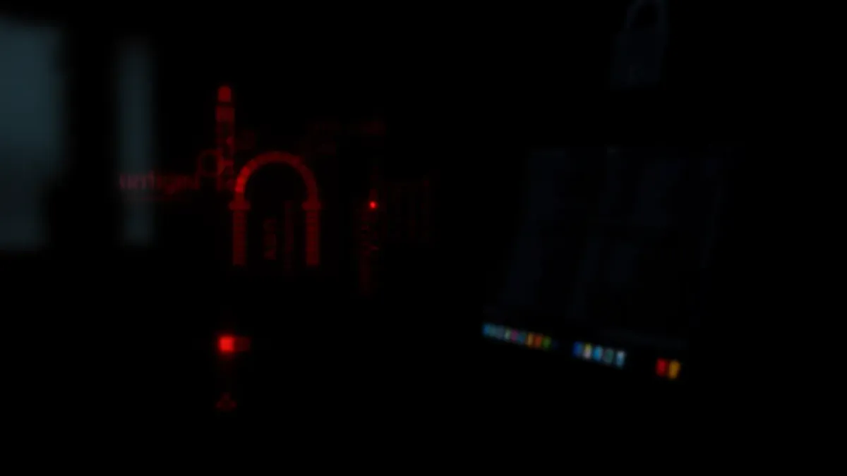 Nomios lance un service de réponse à incident