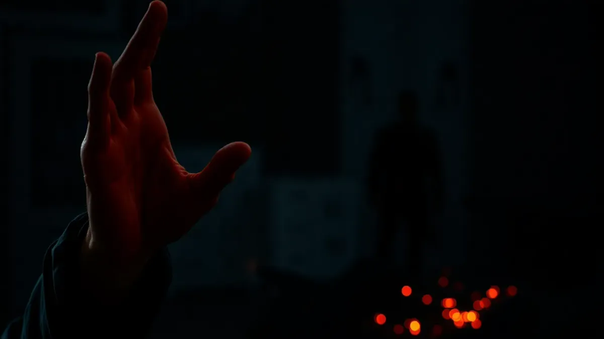 Les meilleurs jeux de cette licence d’horreur sont à -55%, mais il va falloir faire vite pour les récupérer - jeuxvideo.com