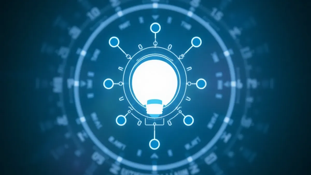 L'impact imminent de l'IA sur le paysage médiatique suisse