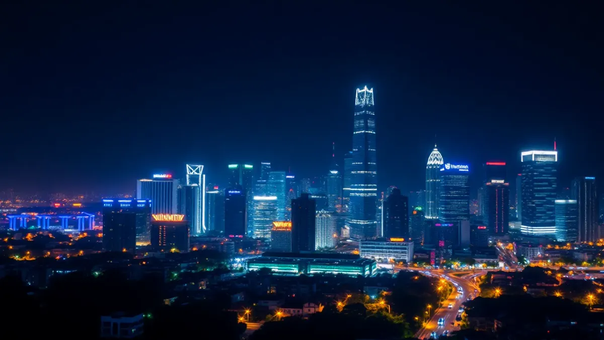 L'IA au Vietnam : un potentiel d'emplois millionnaire en perspective