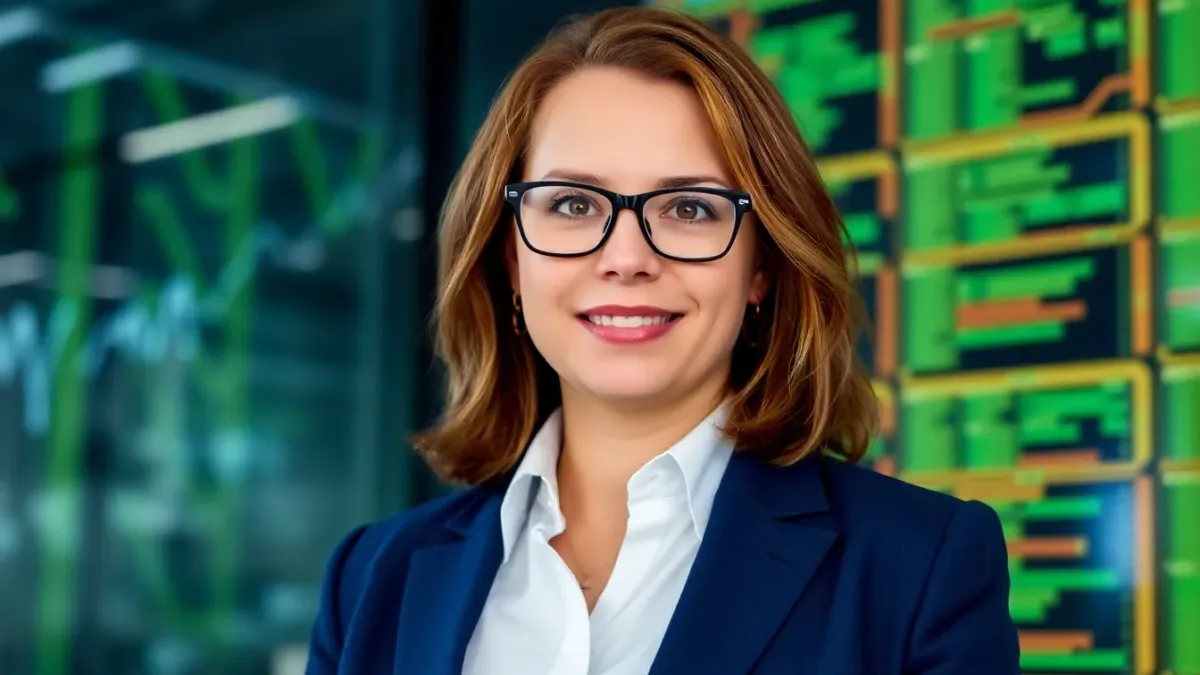 Le paquet phare sur la souveraineté technologique de l’UE une nouvelle fois reporté