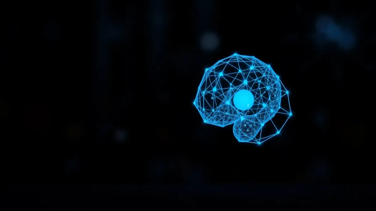 CCI 47 – Trois webinaires sur l’intelligence artificielle - vie-economique.com