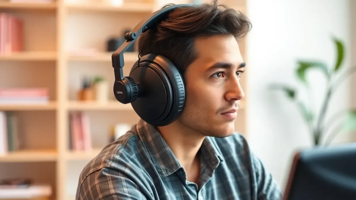 OpenAI acquiert TBPN : un podcast et une équipe de communication innovants