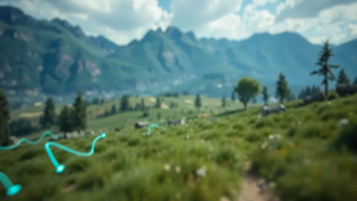 Le Path Tracing : une révolution visuelle pour vos jeux vidéo
