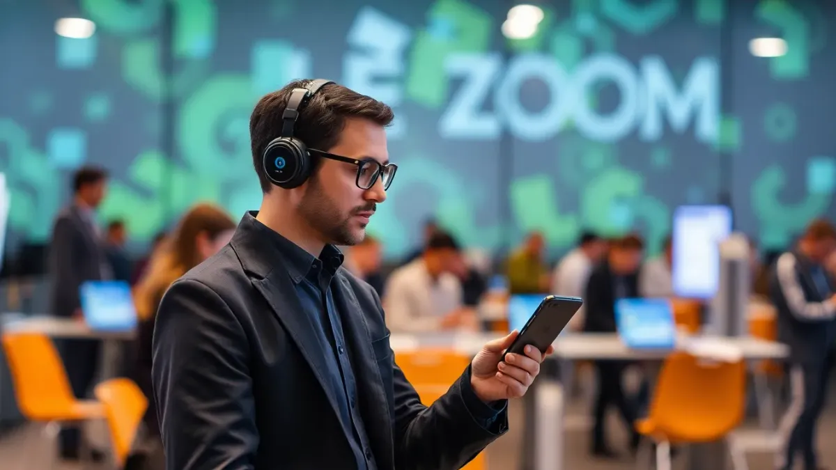 Une Semaine pour Éclaircir l'Intelligence Artificielle : Défis et Opportunités