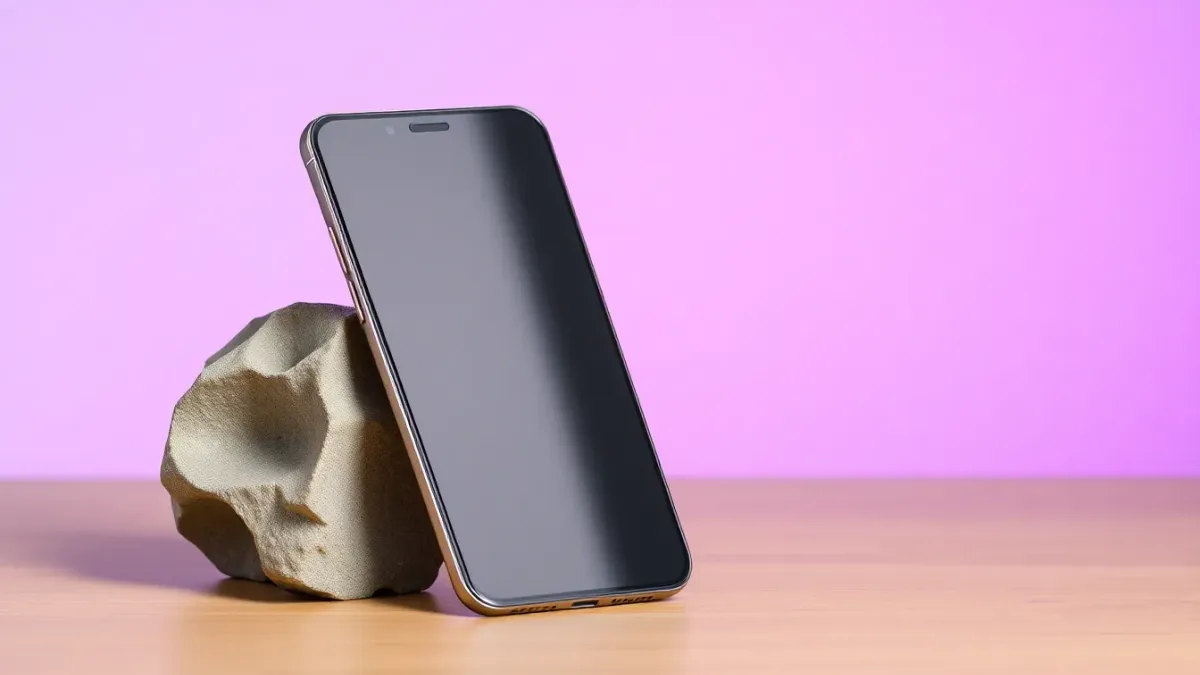 Un smartphone Samsung complet à moins de 150 euros ? Le Galaxy A53 cache de nombreux atouts