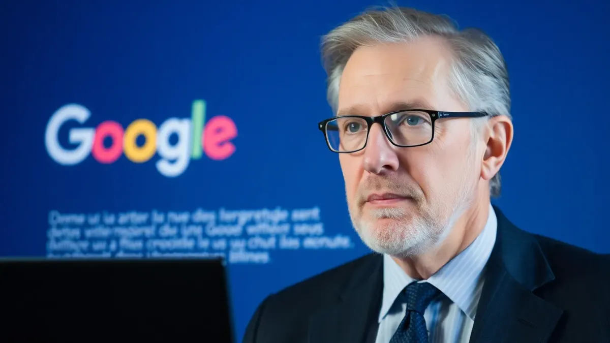 Google, Wikipédia, réseaux sociaux: comment Jeffrey Epstein a dépensé des centaines de milliers de dollars pour effacer son image de criminel sexuel et redorer sa réputation en ligne après sa condamna