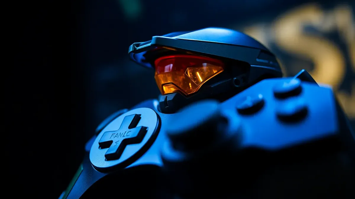 Rumeurs de remakes pour Halo 2 et Halo 3 : un nouvel espoir pour la saga Xbox