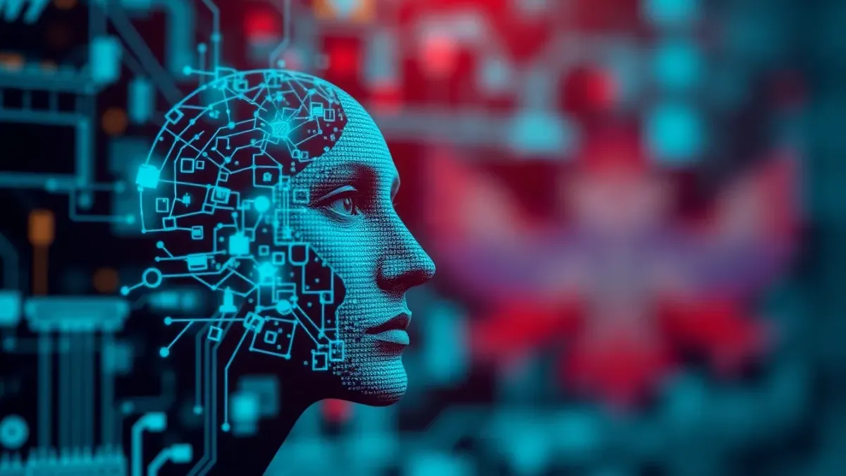 La Russie renforce son contrôle sur l'utilisation des IA étrangères