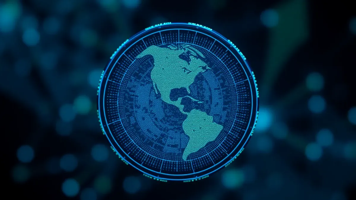 Patch the Planet : OpenAI lance son IA sur les failles de l'open source
