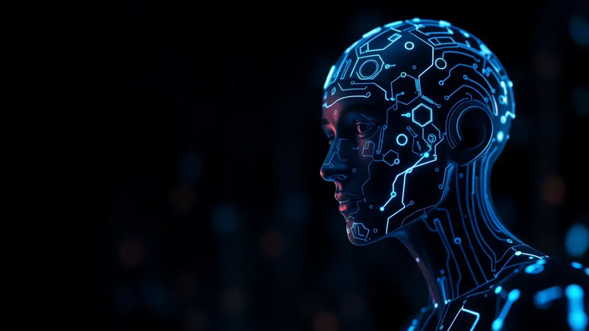 Peut-on faire confiance aux réponses d’une intelligence artificielle ? Ce que disent les chercheurs