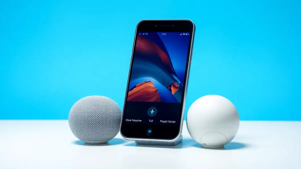 Google envisage d'intégrer des annonces dans son assistant IA Gemini