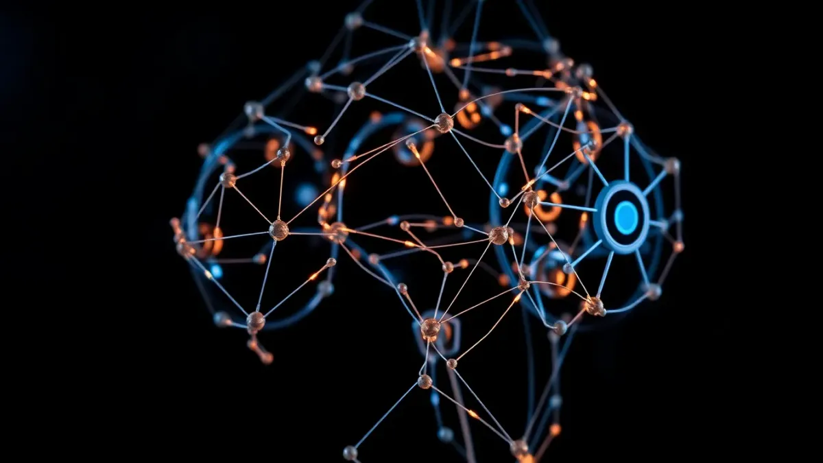 L'Intelligence Artificielle : Un Catalyseur Mondial en Évolution