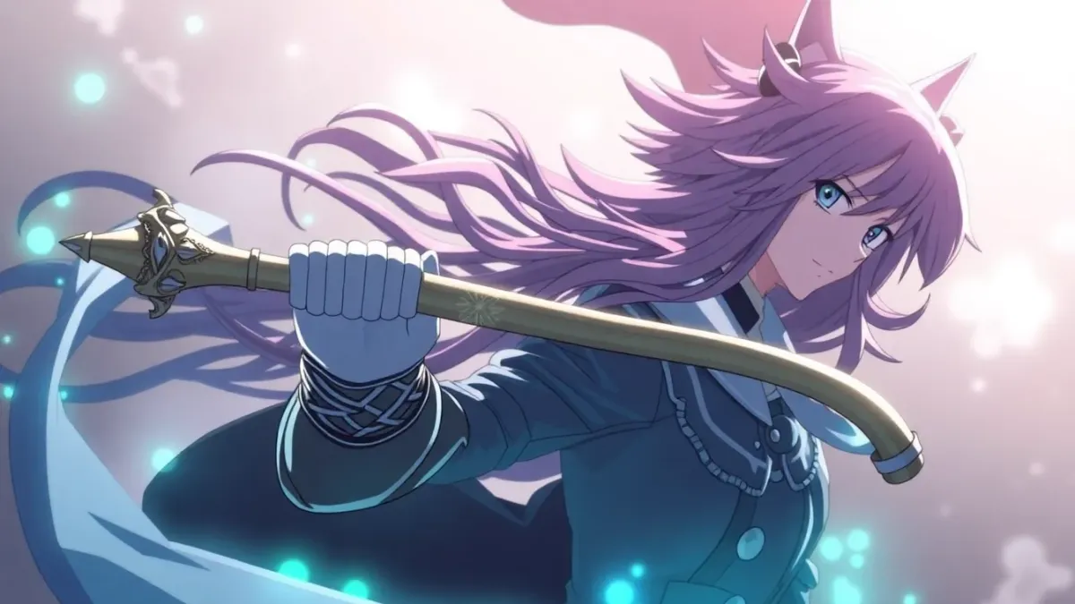 Xenosaga Pied Piper arrive sur NS1 et Steam : un retour attendu