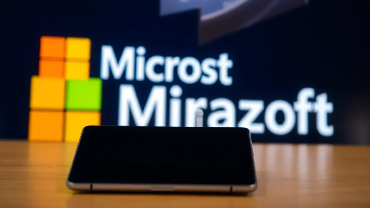 Microsoft contre Amazon sur l'accord OpenAI : quels sont les véritables enjeux ?