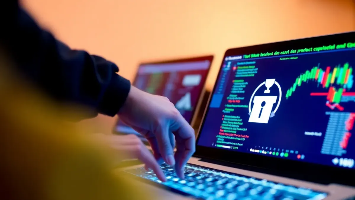 Les stratégies des États face à l'amplification des cybermenaces par l'IA