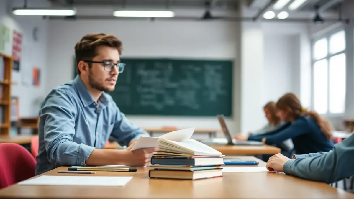 L'IA dans l'éducation : vers une exigence de compréhension et d'interprétation