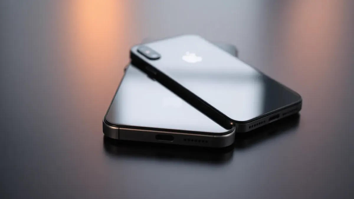 iPhone 19e : encore deux ans à attendre pour cette technologie clé absente sur iPhone 17e