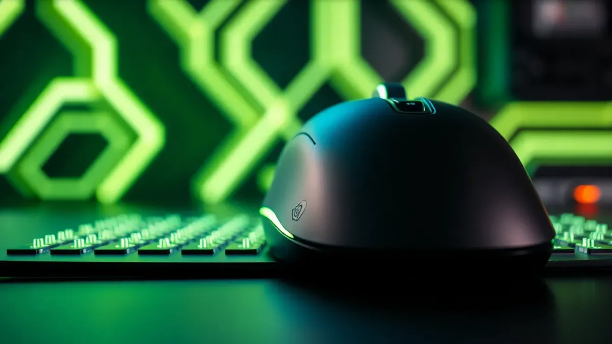 NVIDIA s'invite dans le projet Alice & Bob : une stratégie audacieuse