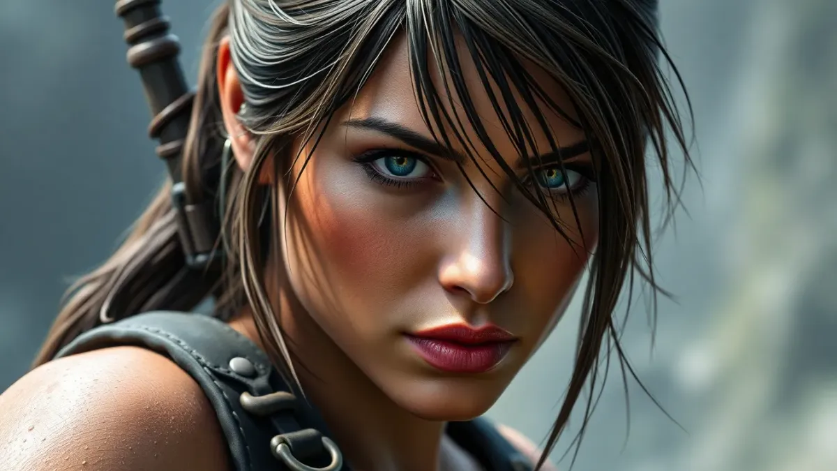 Tomb Raider : Un retour controversé qui déçoit les fans
