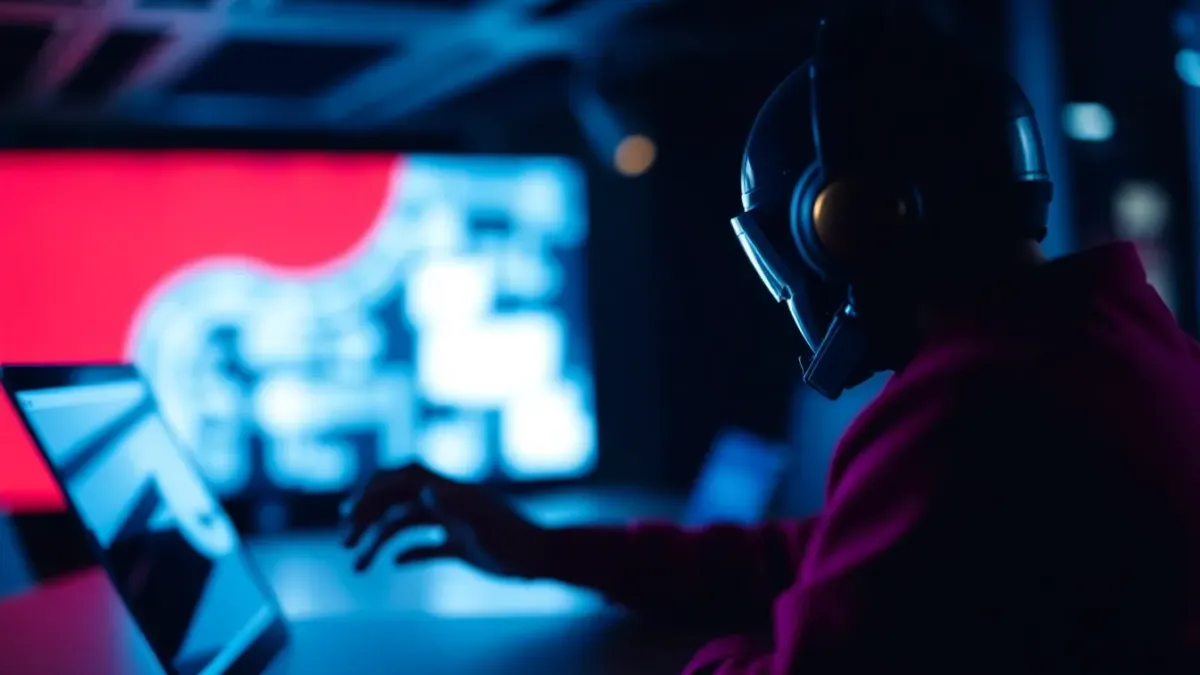 Forum InCyber Épisode 4 : L'IA, catalyseur de risques et non source de nouvelles failles