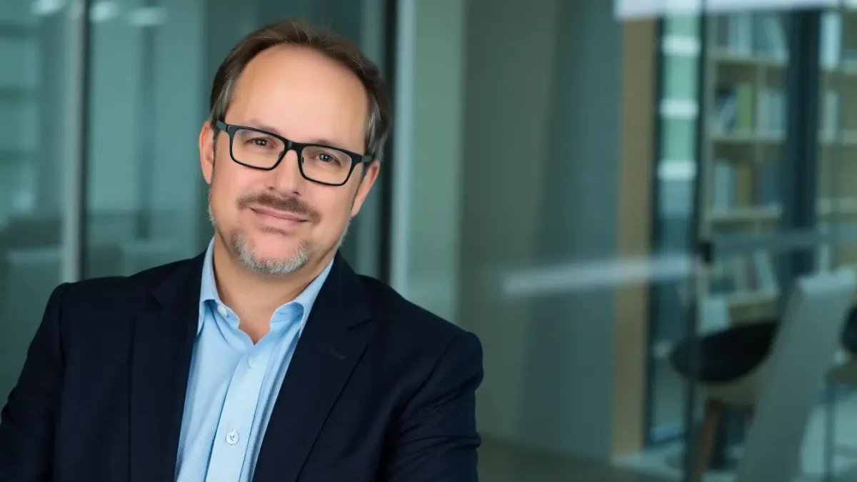 Proposition de Mistral : une contribution pour rémunérer les créateurs de contenu